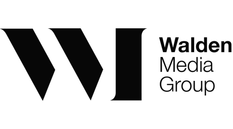 Walden Media Group